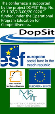 logo_dopsit